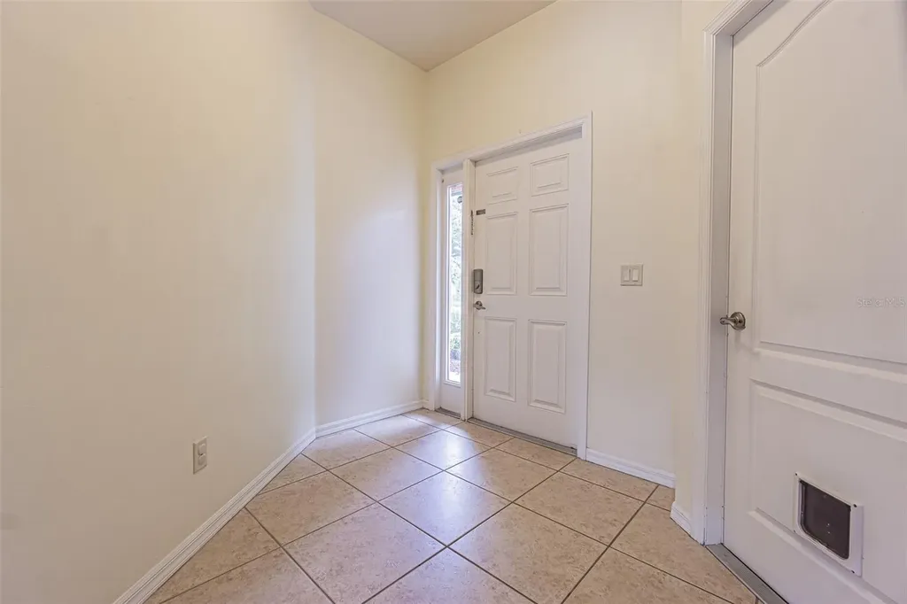 20719 Great Laurel Avenue Tampa FL 33647