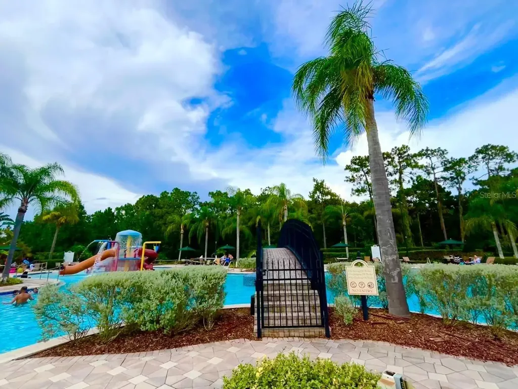 20719 Great Laurel Avenue Tampa FL 33647