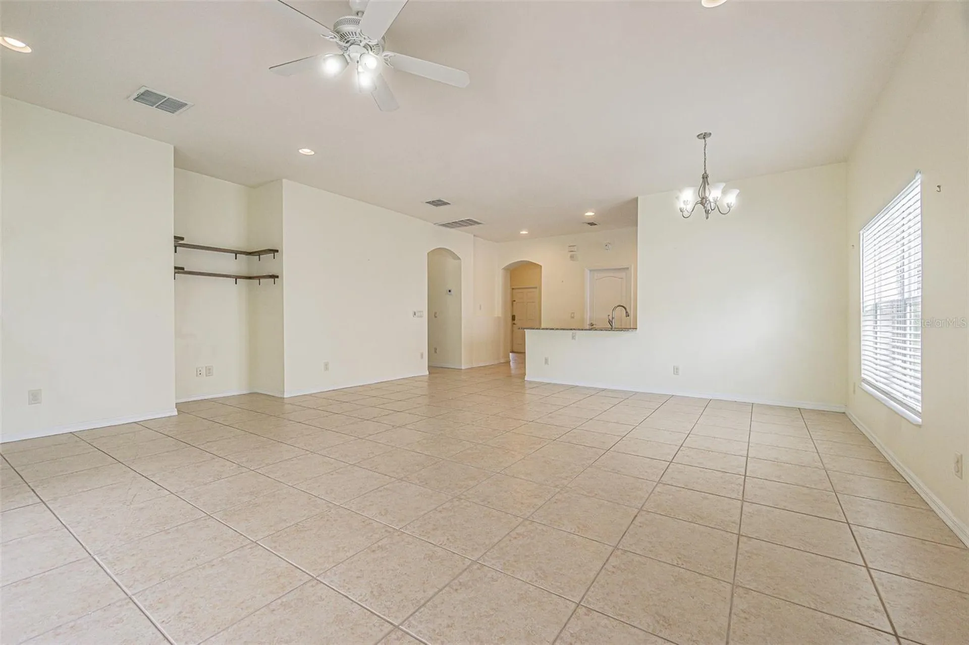 20719 Great Laurel Avenue Tampa FL 33647