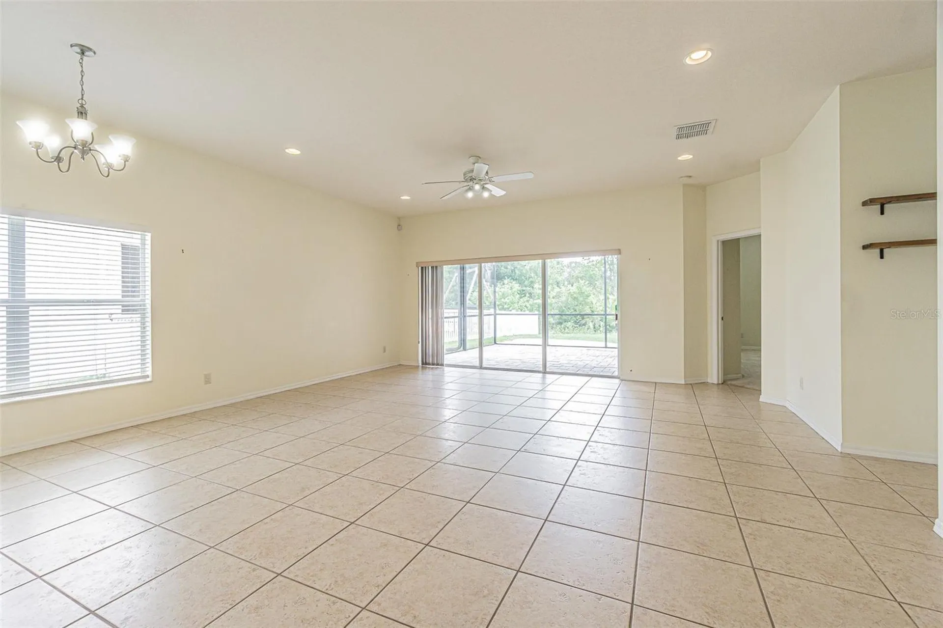 20719 Great Laurel Avenue Tampa FL 33647