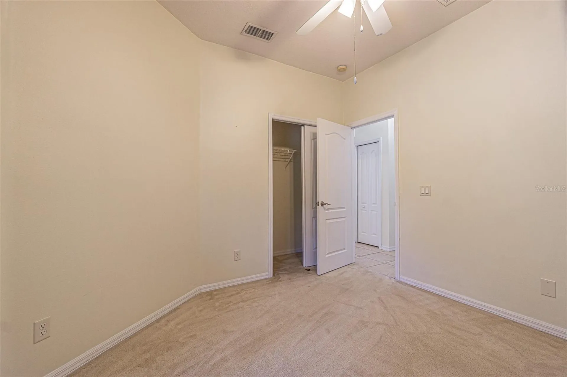 20719 Great Laurel Avenue Tampa FL 33647