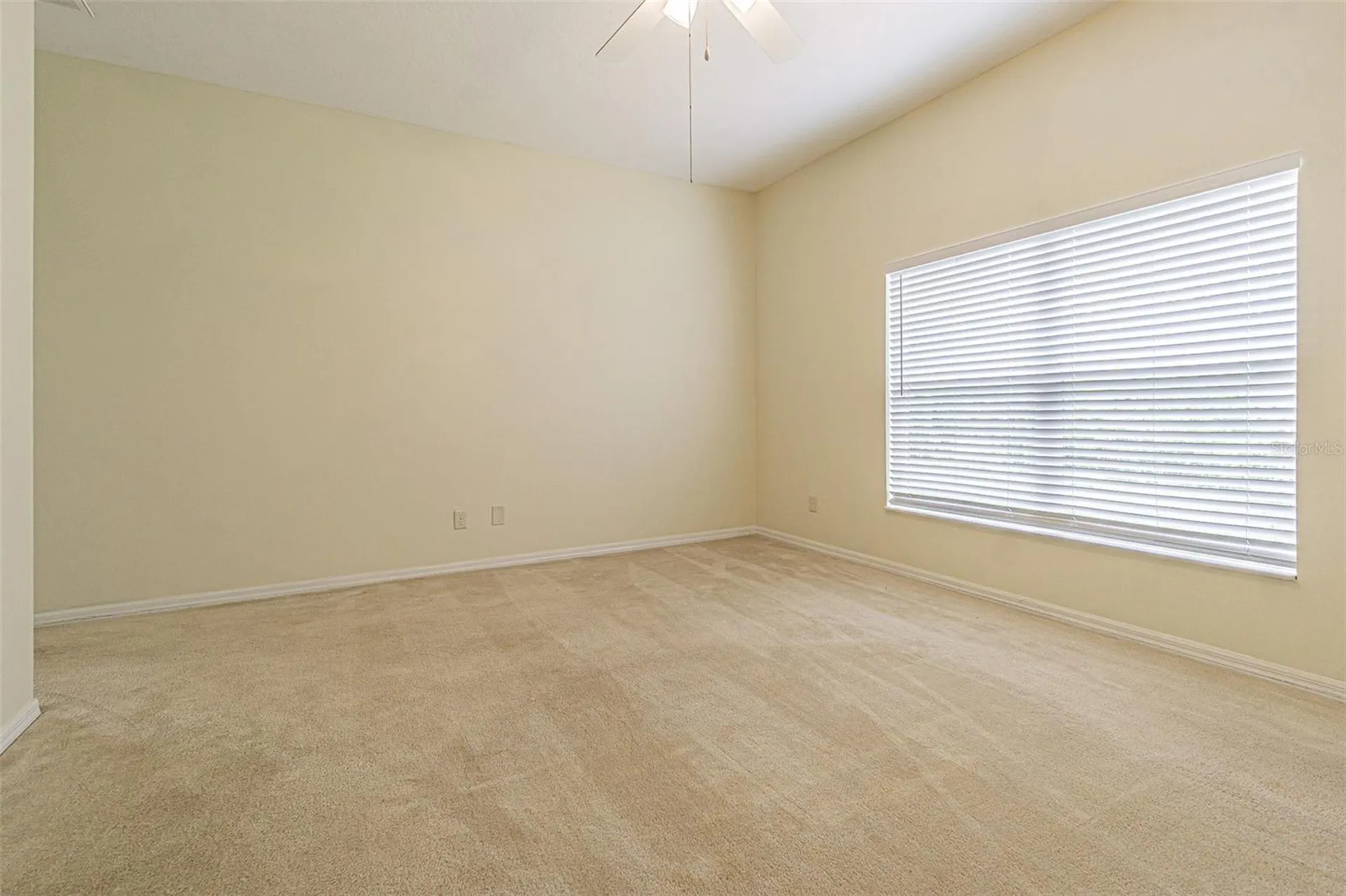 20719 Great Laurel Avenue Tampa FL 33647