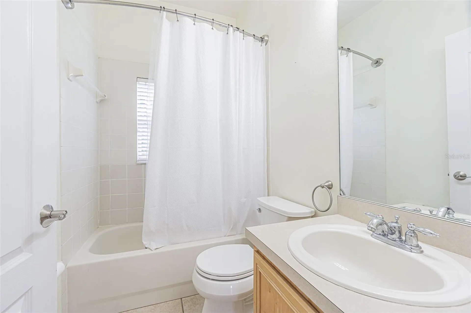 20719 Great Laurel Avenue Tampa FL 33647