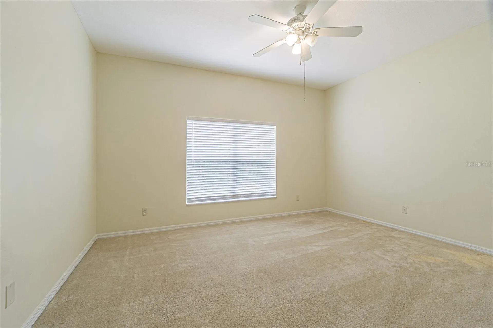 20719 Great Laurel Avenue Tampa FL 33647