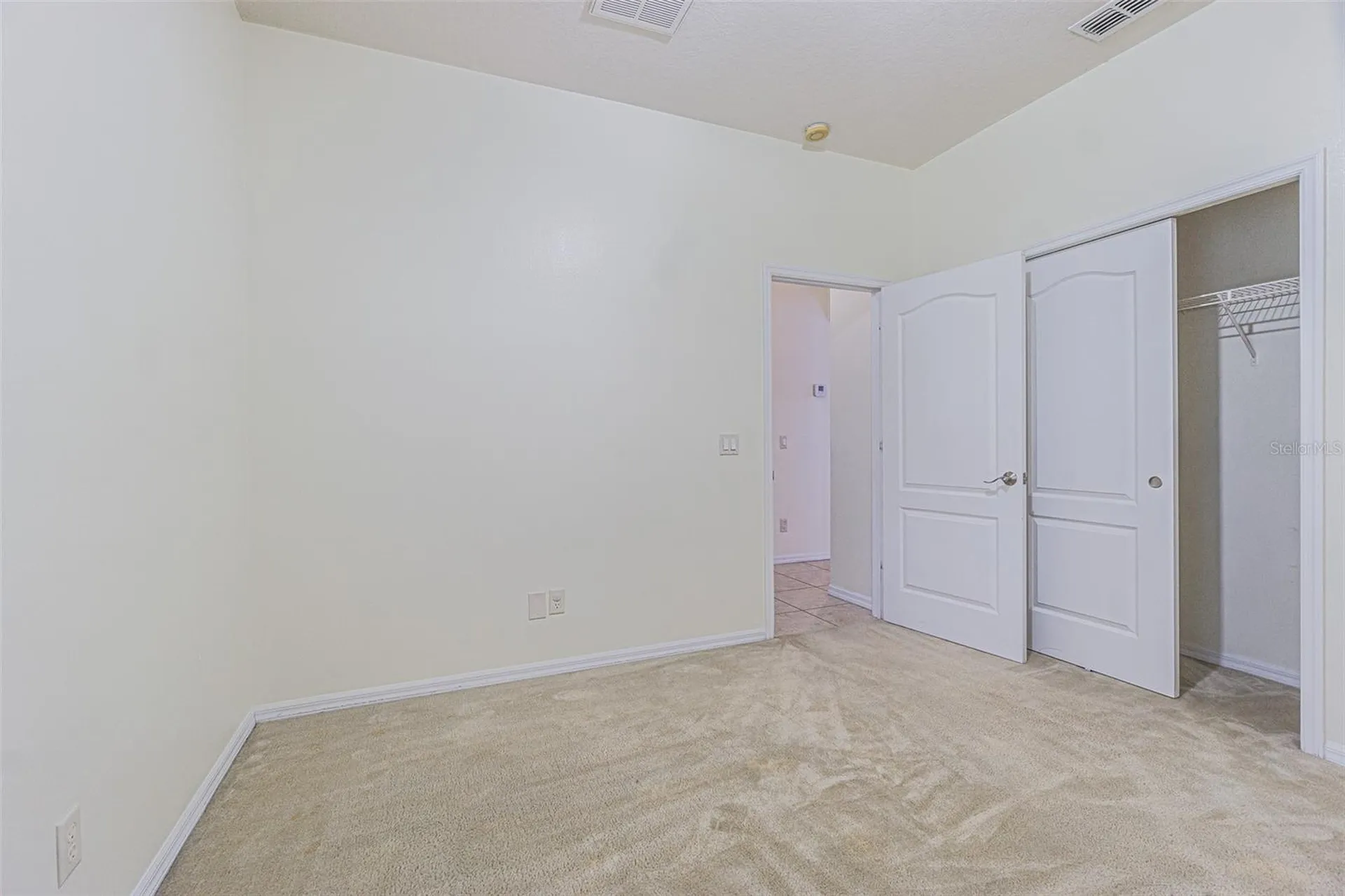 20719 Great Laurel Avenue Tampa FL 33647