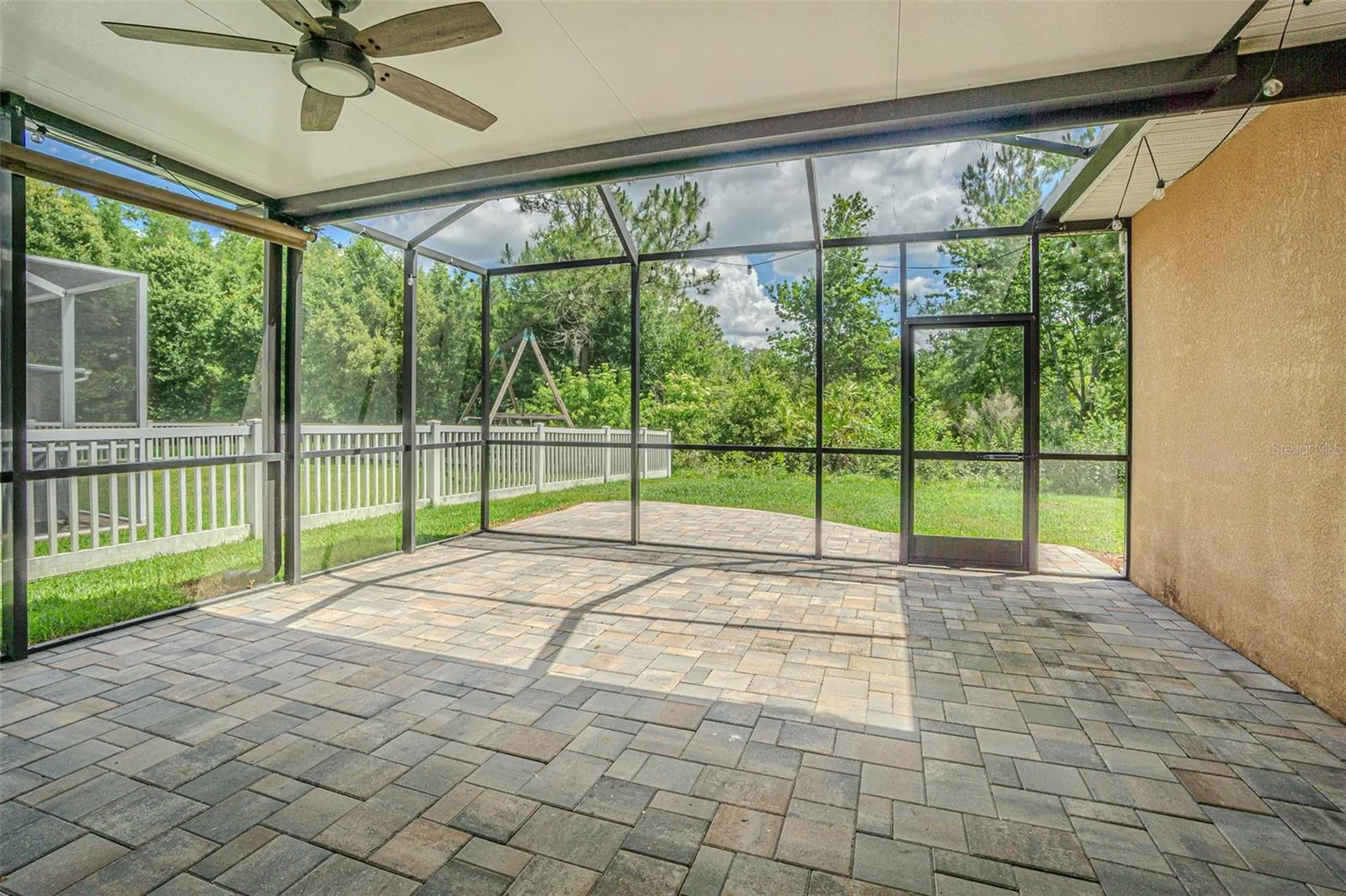20719 Great Laurel Avenue Tampa FL 33647