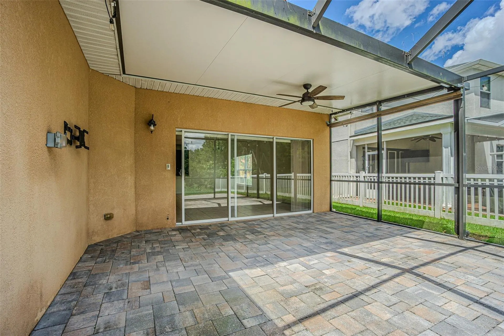 20719 Great Laurel Avenue Tampa FL 33647