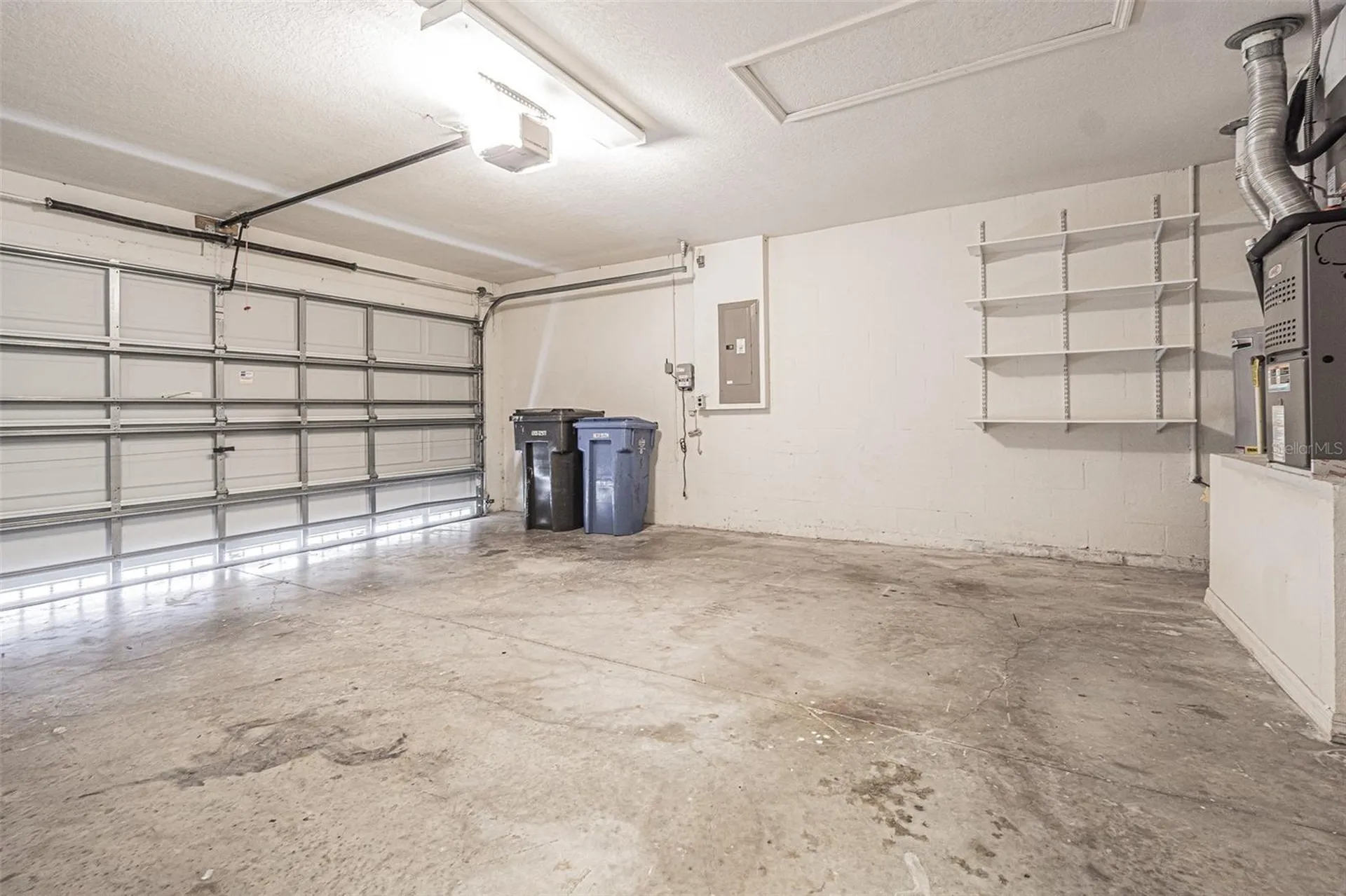 20719 Great Laurel Avenue Tampa FL 33647