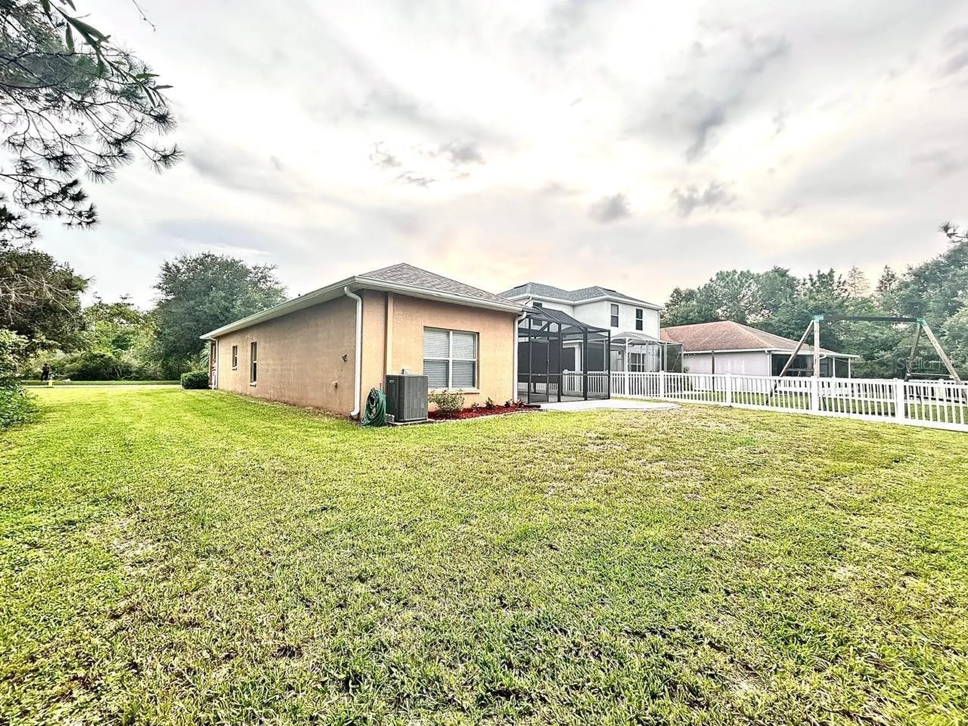 20719 Great Laurel Avenue Tampa FL 33647