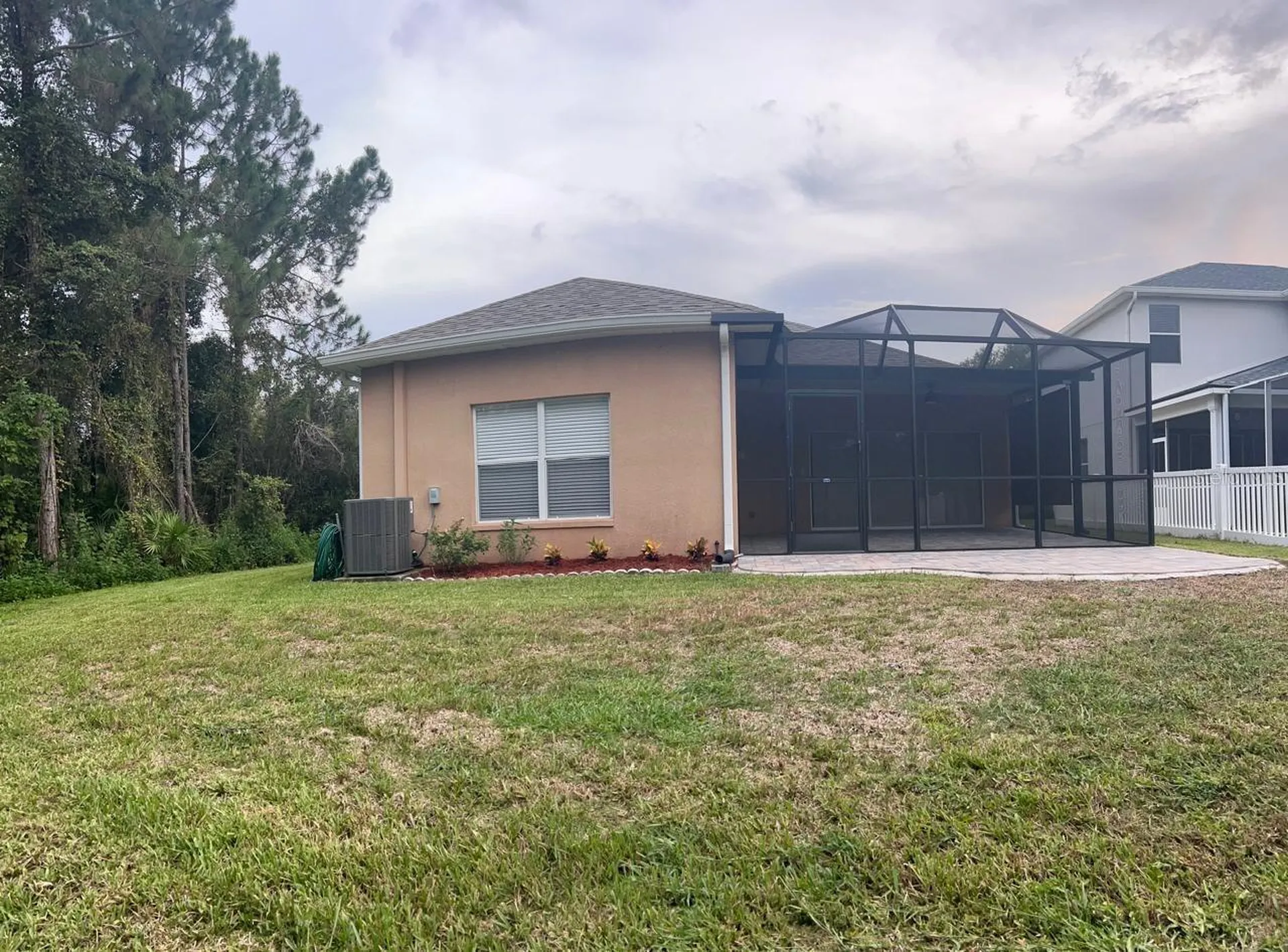20719 Great Laurel Avenue Tampa FL 33647