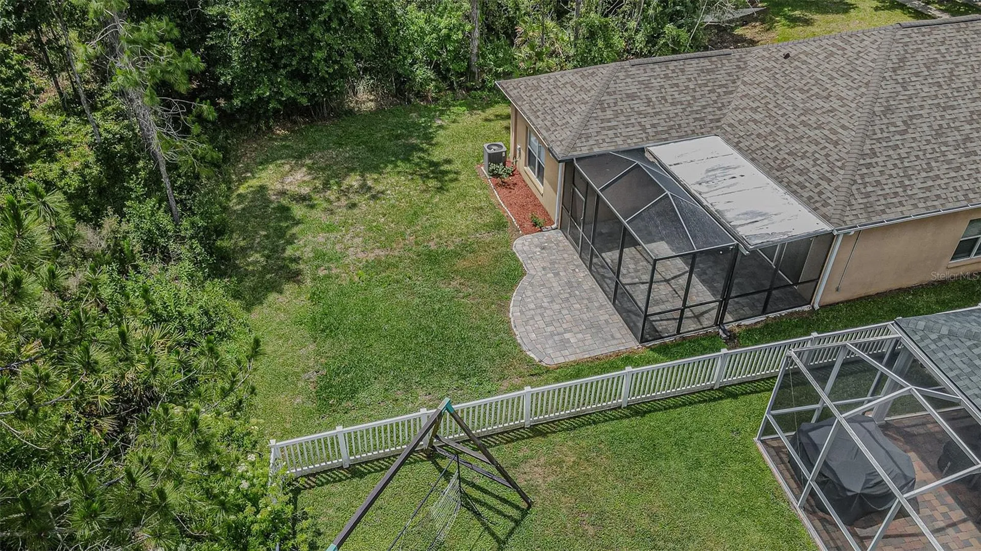 20719 Great Laurel Avenue Tampa FL 33647