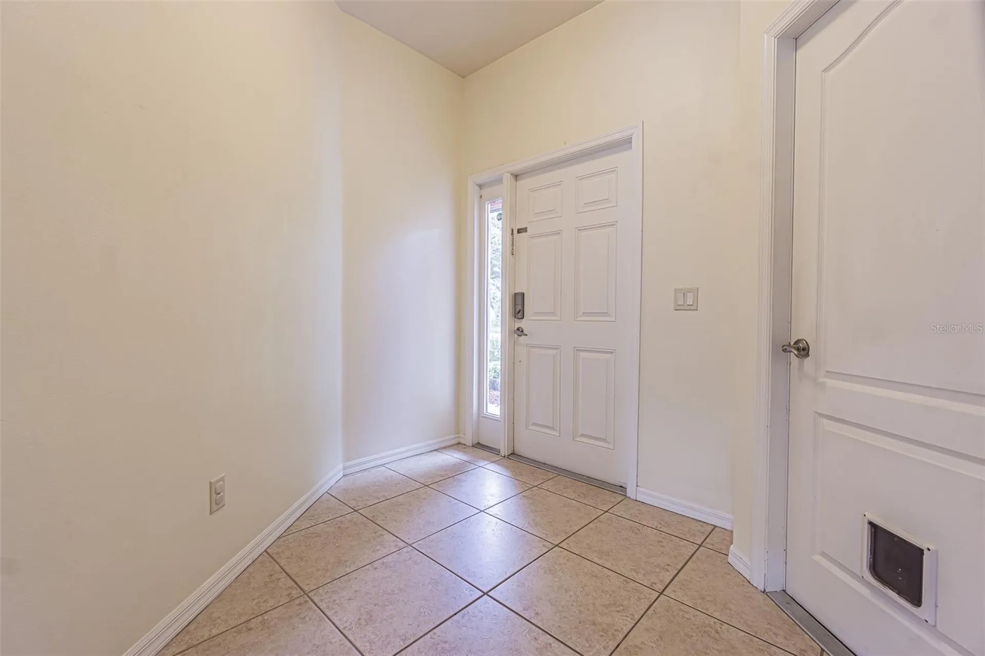 20719 Great Laurel Avenue Tampa FL 33647