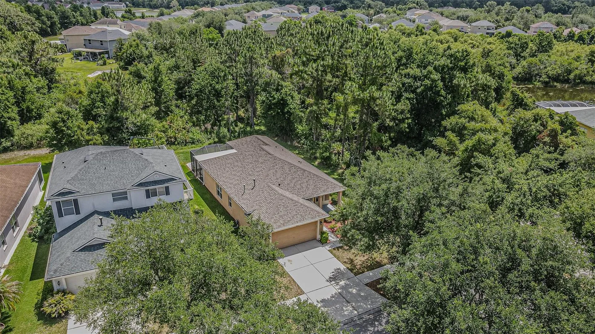 20719 Great Laurel Avenue Tampa FL 33647