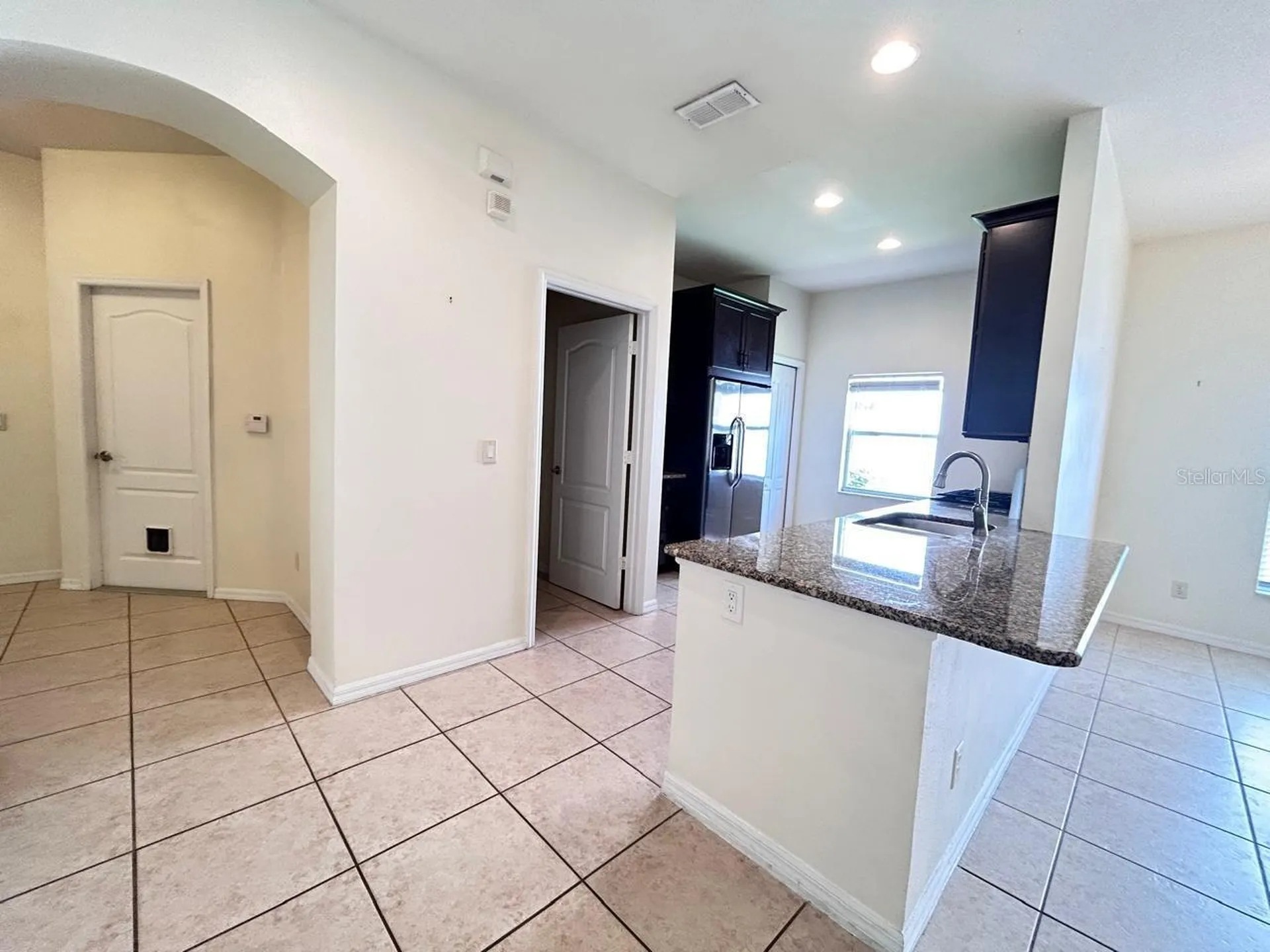 20719 Great Laurel Avenue Tampa FL 33647