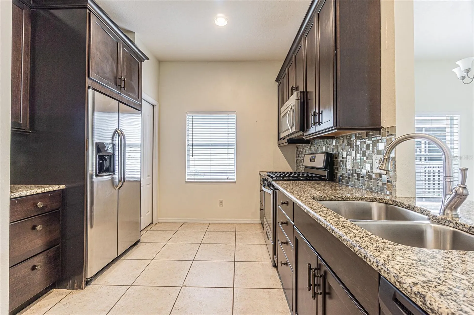 20719 Great Laurel Avenue Tampa FL 33647