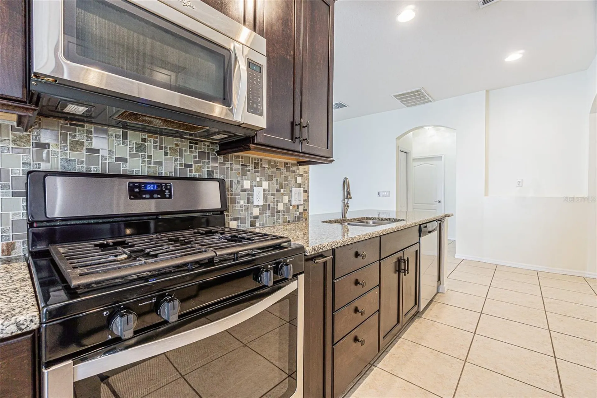 20719 Great Laurel Avenue Tampa FL 33647