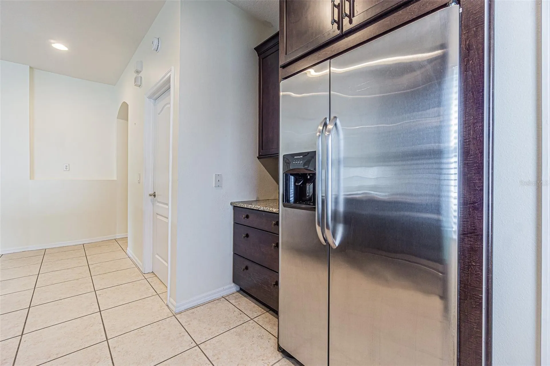 20719 Great Laurel Avenue Tampa FL 33647
