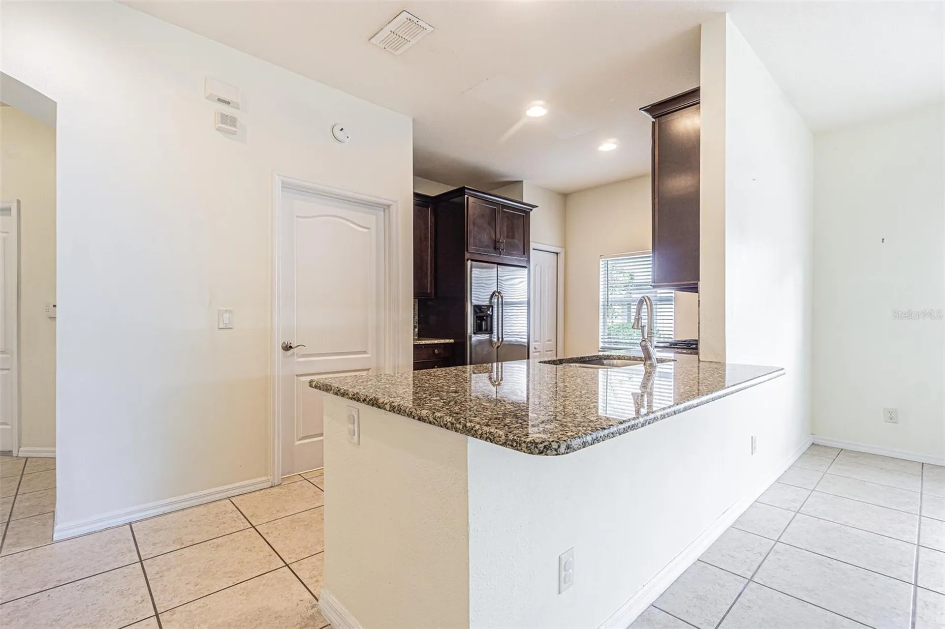 20719 Great Laurel Avenue Tampa FL 33647
