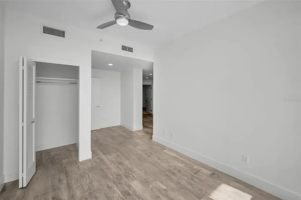 175 1st Street S St Petersburg FL 33701