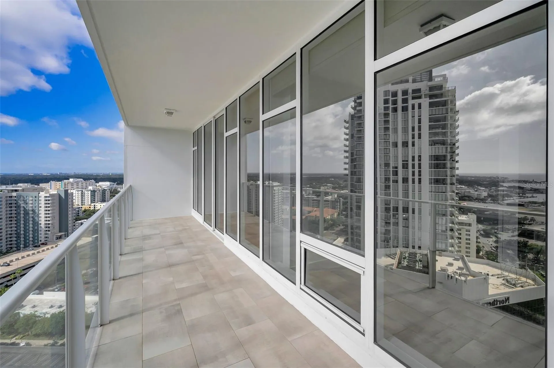 175 1st Street S St Petersburg FL 33701