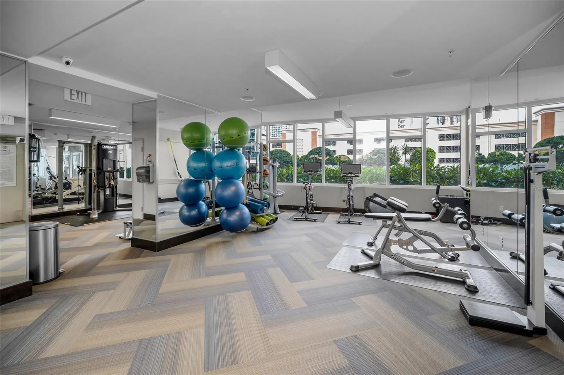 175 1st Street S St Petersburg FL 33701