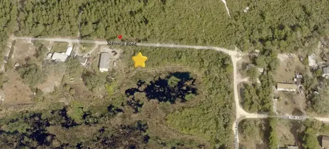 Steward Road Eustis FL 32726