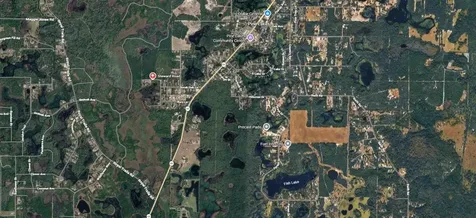 Steward Road Eustis FL 32726