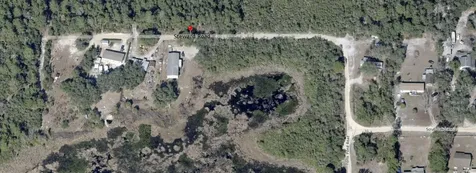 Steward Road Eustis FL 32726