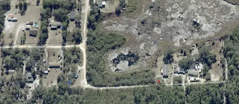 Steward Road Eustis FL 32726