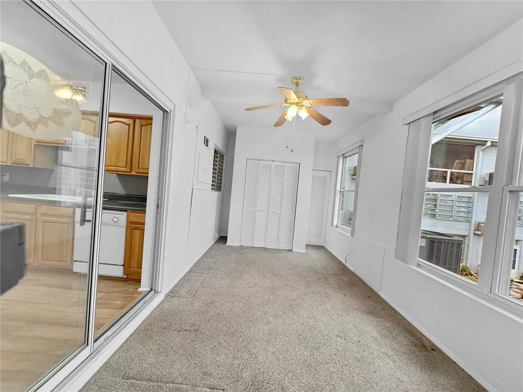 4300 58th Street N Kenneth City FL 33709
