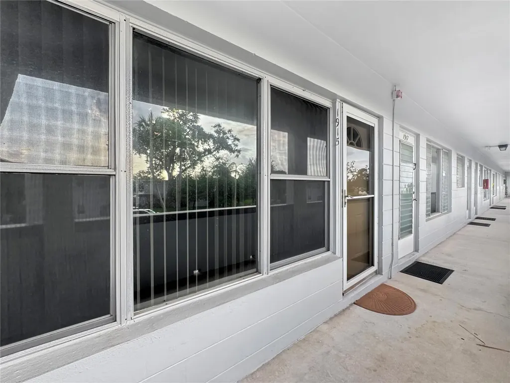 4300 58th Street N Kenneth City FL 33709