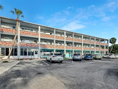4300 58TH Street N Kenneth City FL 33709