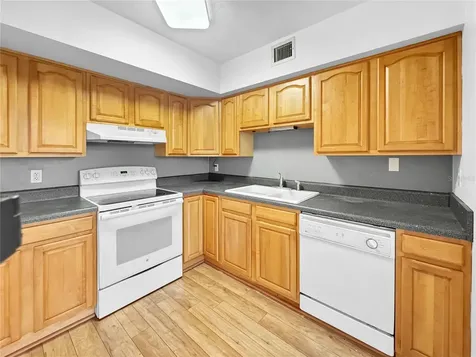 4300 58th Street N Kenneth City FL 33709