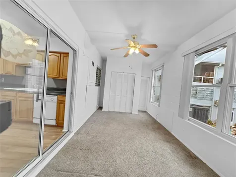 4300 58th Street N Kenneth City FL 33709