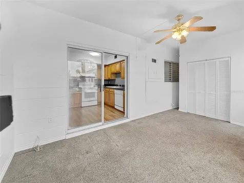 4300 58th Street N Kenneth City FL 33709