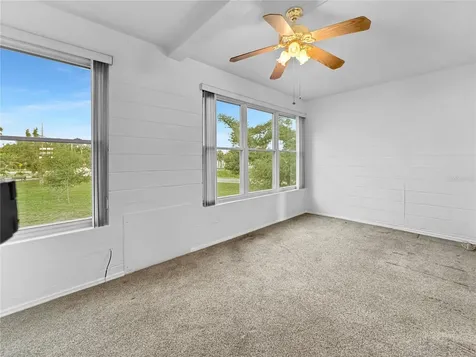 4300 58th Street N Kenneth City FL 33709