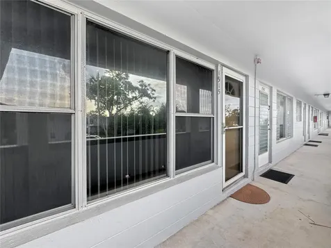 4300 58th Street N Kenneth City FL 33709