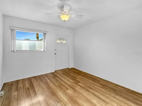 4300 58th Street N Kenneth City FL 33709