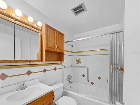 4300 58th Street N Kenneth City FL 33709