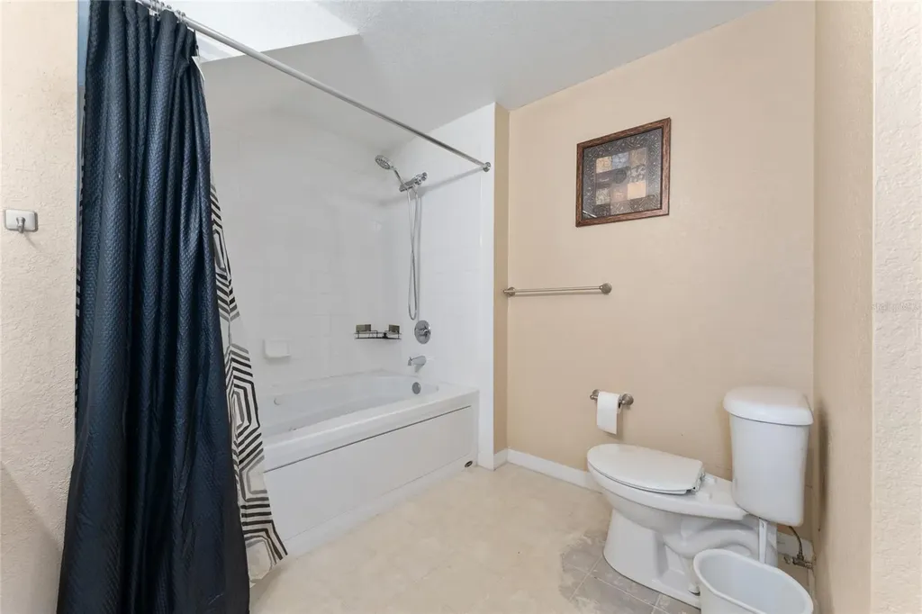 4017 Venetian Bay Drive Kissimmee FL 34741