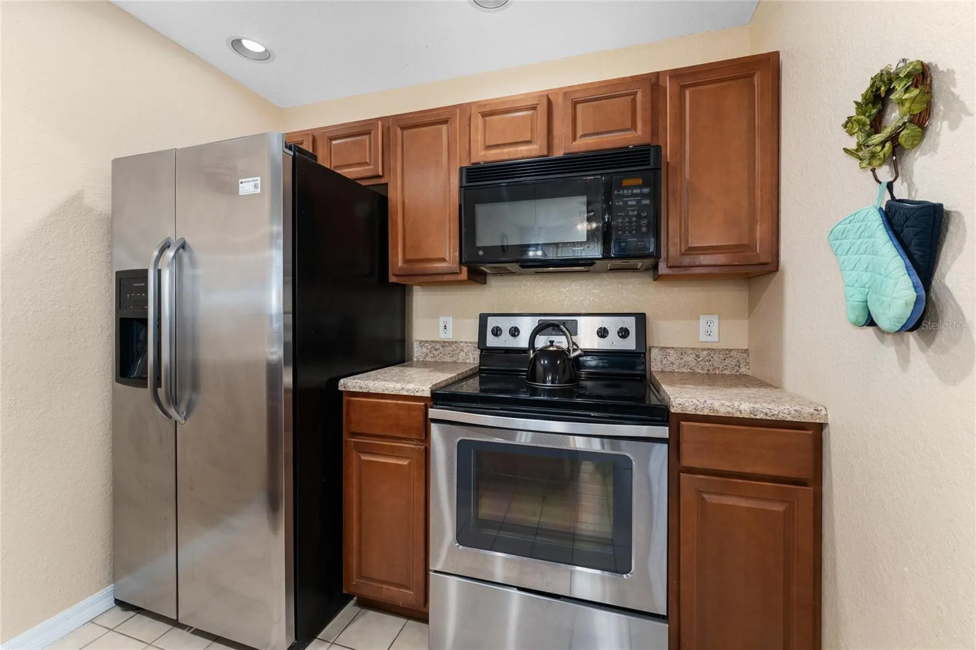 4017 Venetian Bay Drive Kissimmee FL 34741