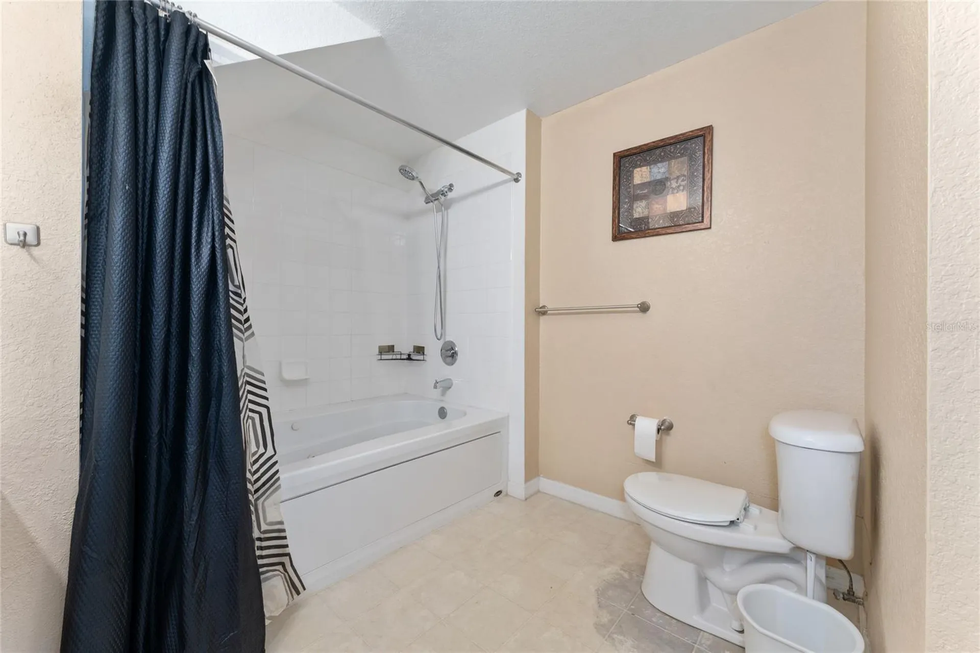 4017 Venetian Bay Drive Kissimmee FL 34741
