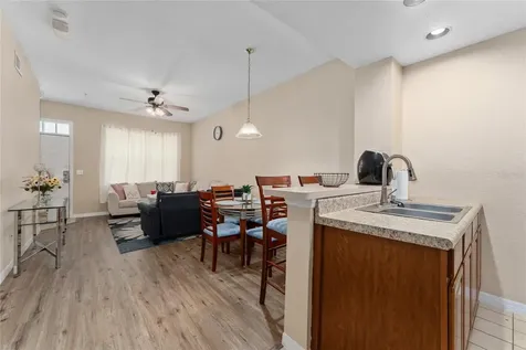 4017 Venetian Bay Drive Kissimmee FL 34741
