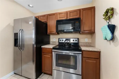 4017 Venetian Bay Drive Kissimmee FL 34741