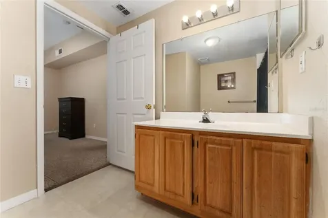 4017 Venetian Bay Drive Kissimmee FL 34741