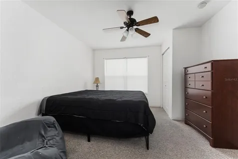 4017 Venetian Bay Drive Kissimmee FL 34741