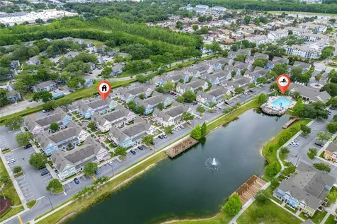 4017 Venetian Bay Drive Kissimmee FL 34741