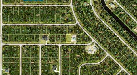 12118 Chapman Avenue Port Charlotte FL 33953