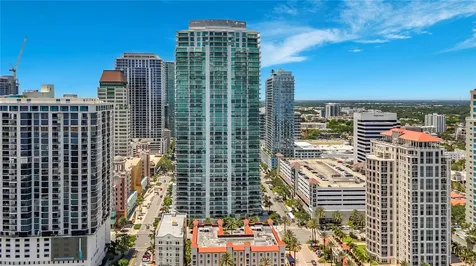 100 1st Avenue N St Petersburg FL 33701
