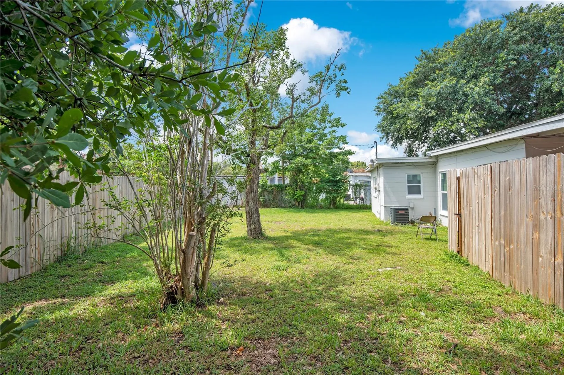 1301 Lawne Boulevard Orlando FL 32808